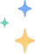 shape