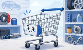 empty-cart-img